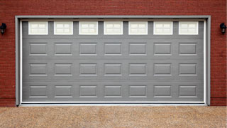 Garage Door Repair at Ishnala, Illinois